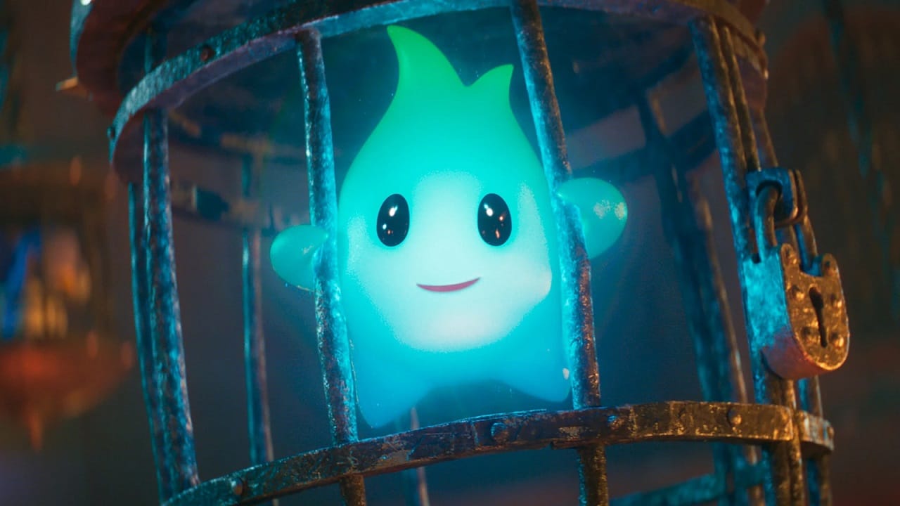 super-mario-bros-lumalee-1