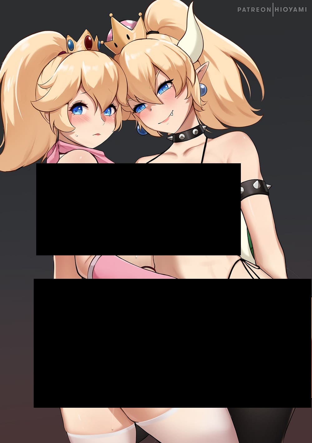 super-mario-bros-peach-bowsette-1