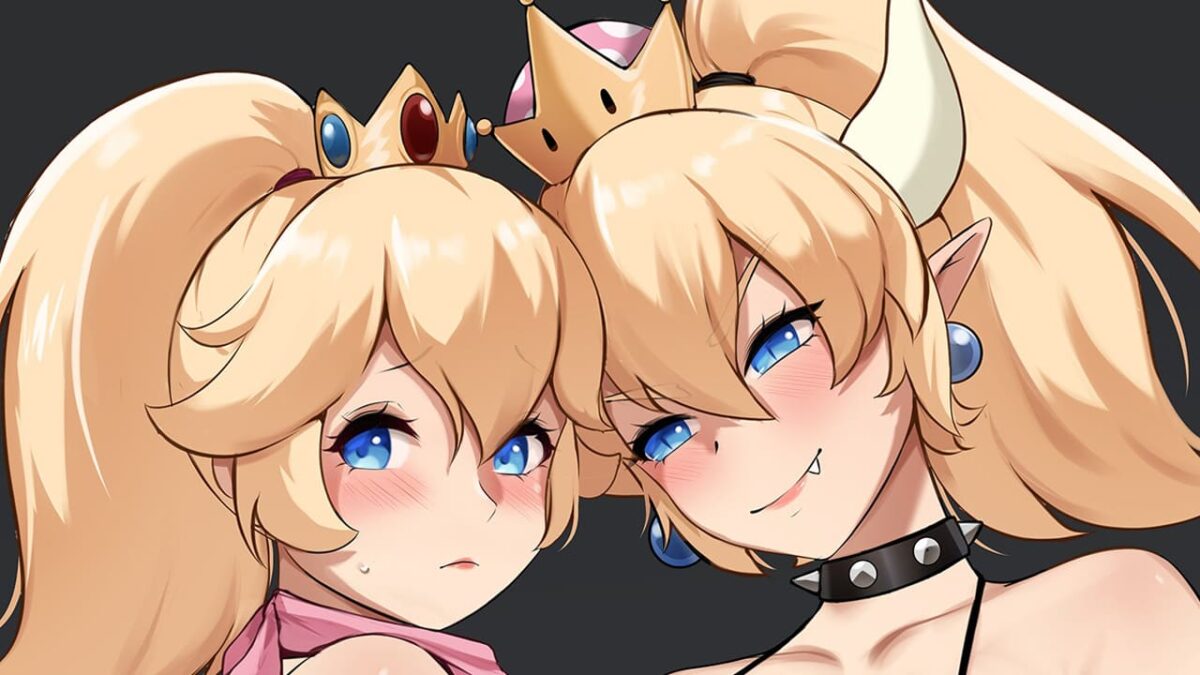 super-mario-bros-peach-bowsette-portada