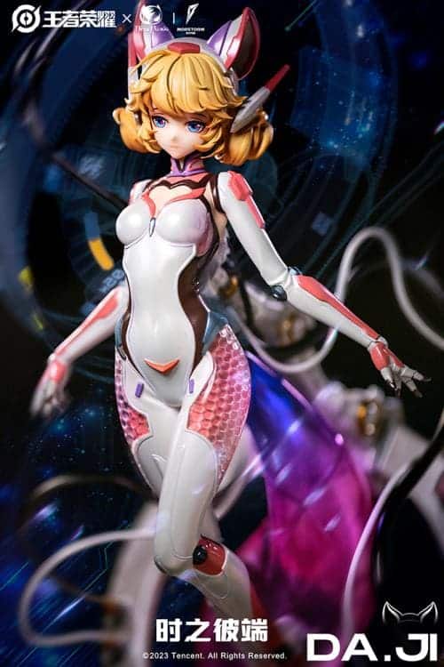 Arena-of-valor-Da-Ji