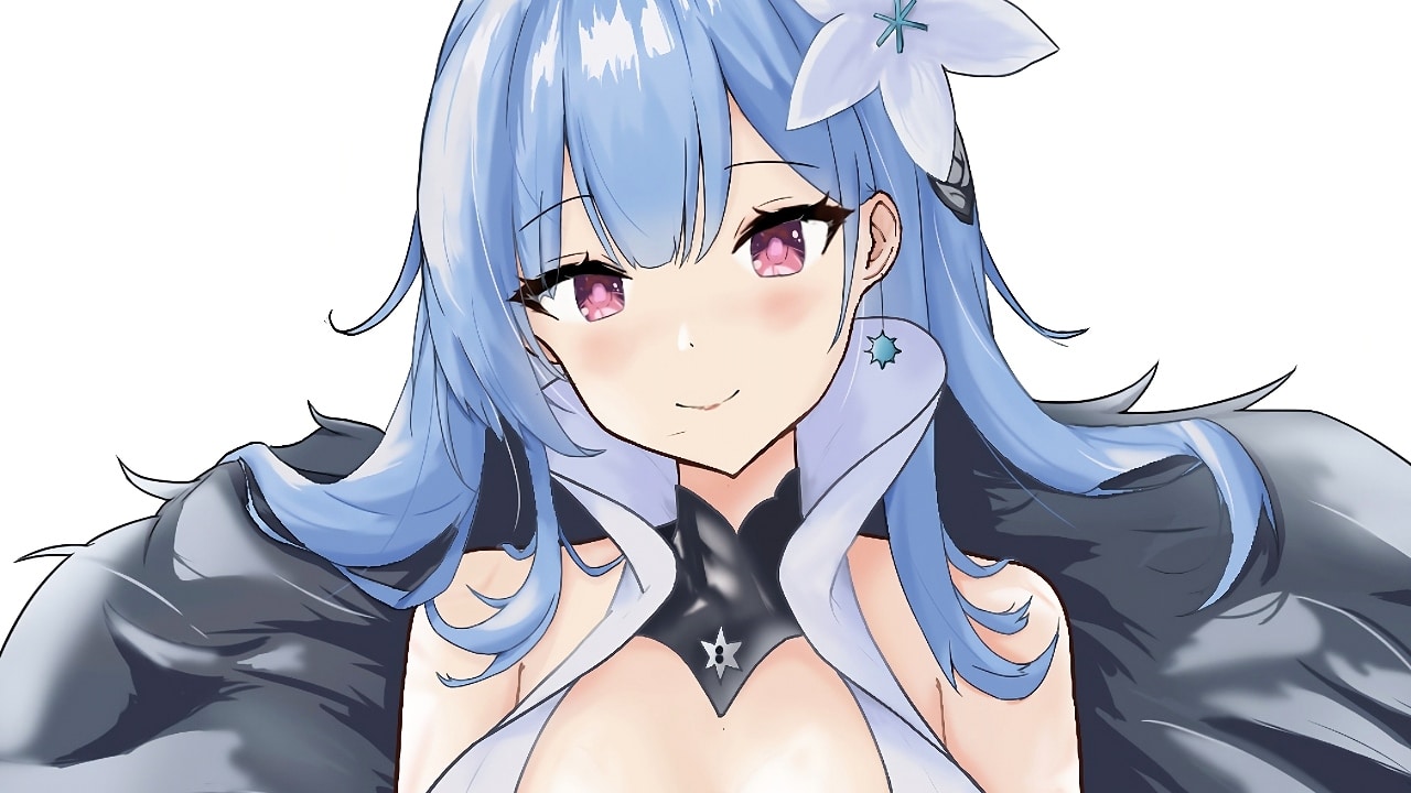Azur Lane