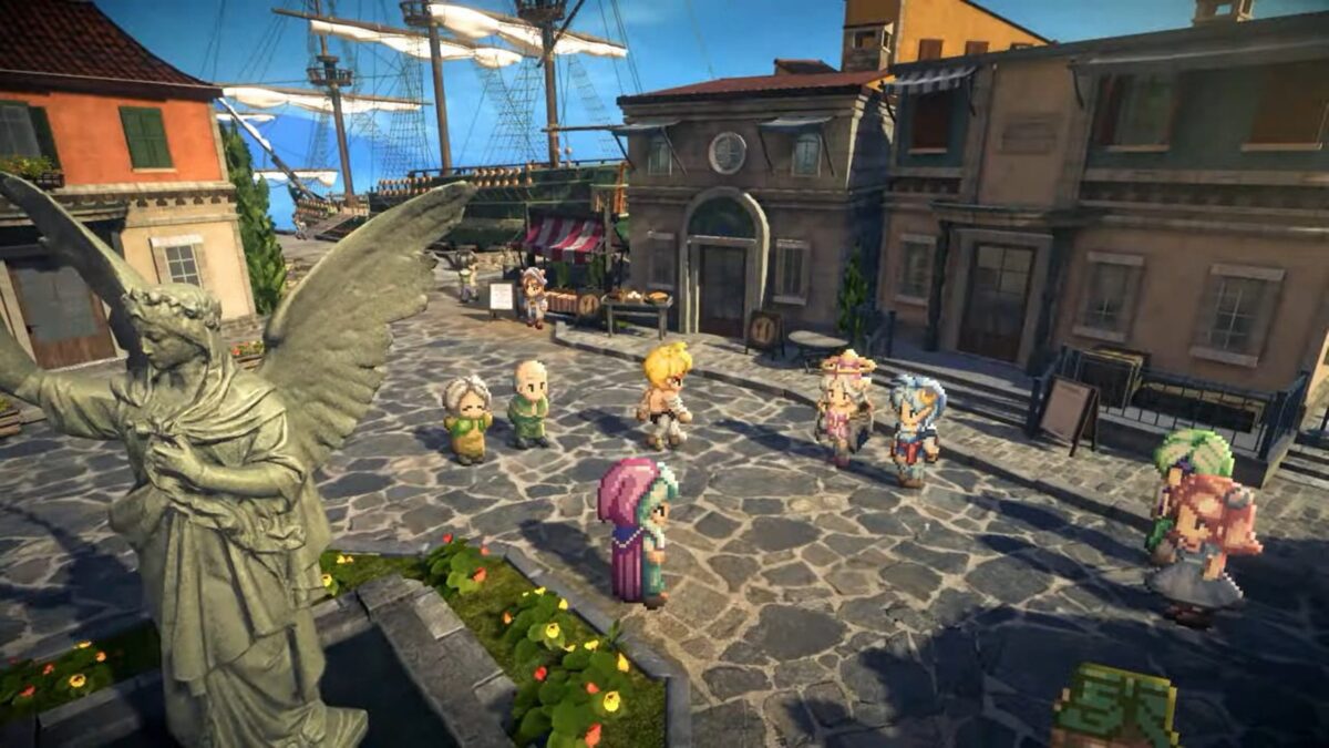 star-ocean-the-second-story-r