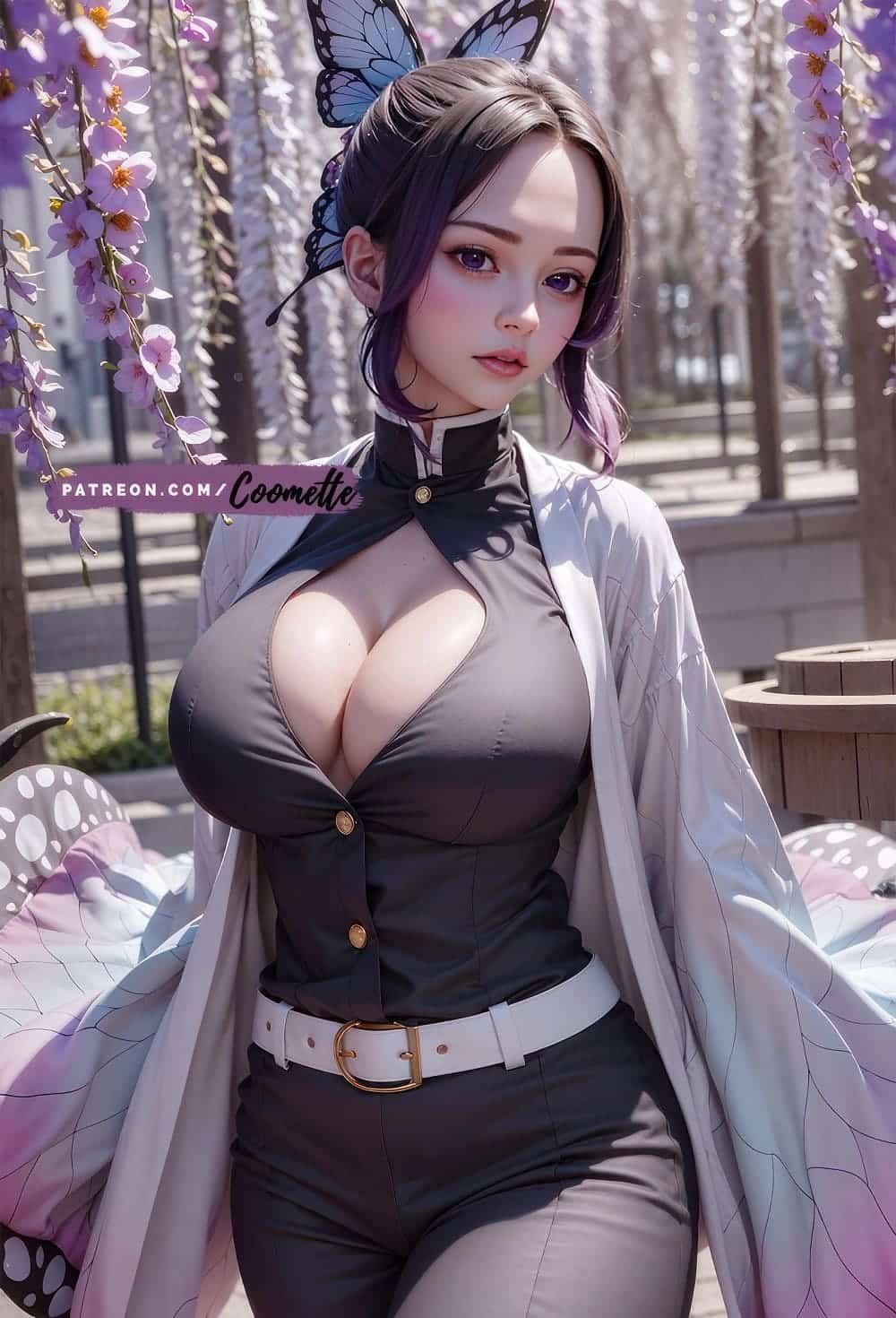shinobu-kocho-demon-slayer-cobra-vida-1