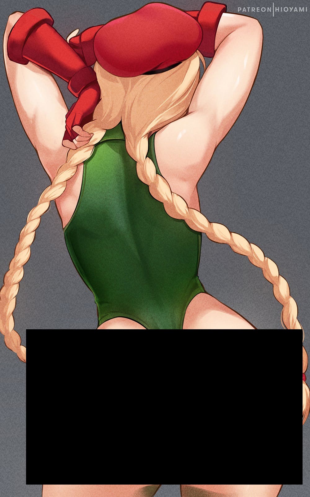 cammy-fans-street-fighter-ilustracion-1