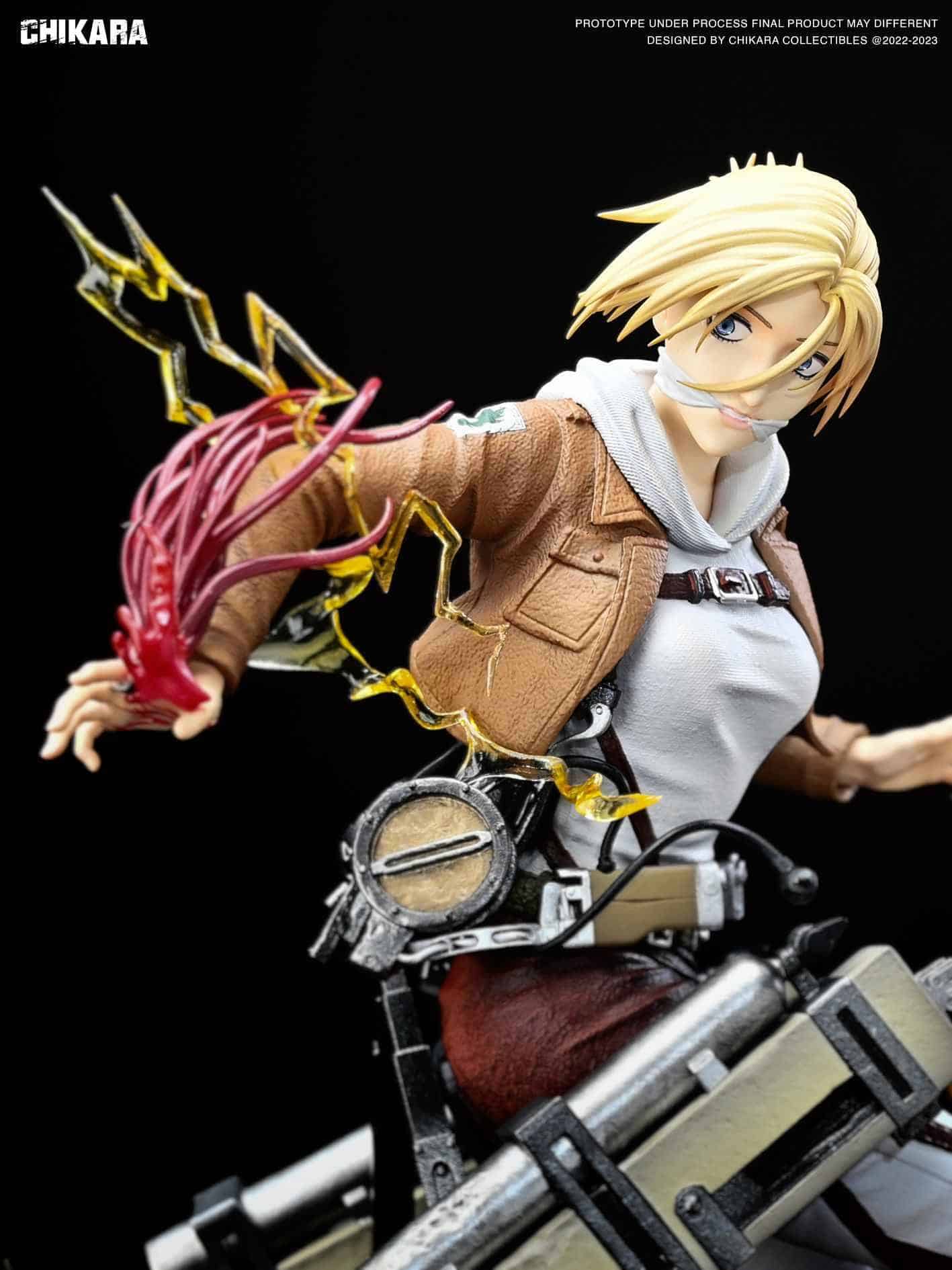 Annie-Leonhart-Attack-on-Titan