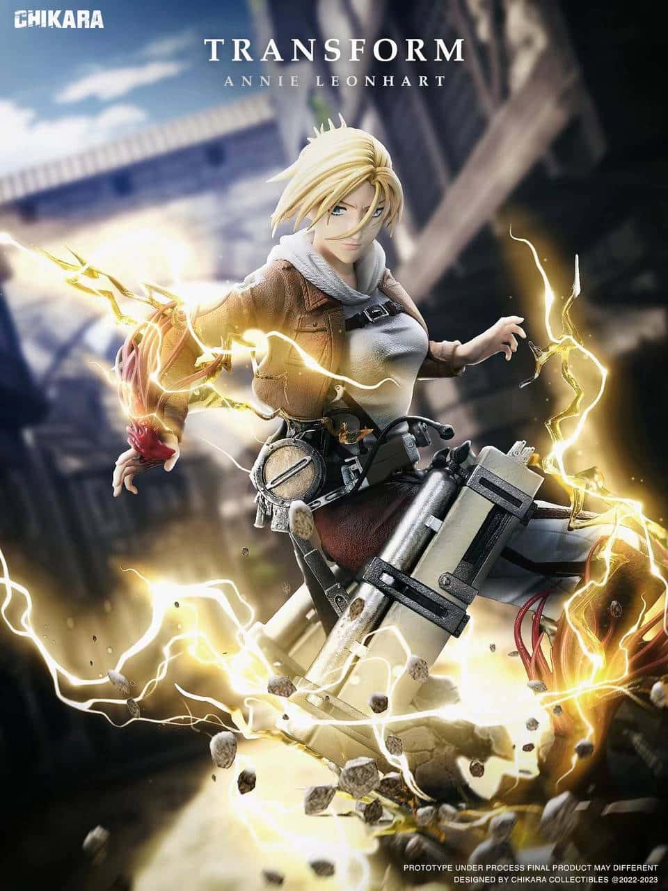 Annie-Leonhart-Attack-on-Titan