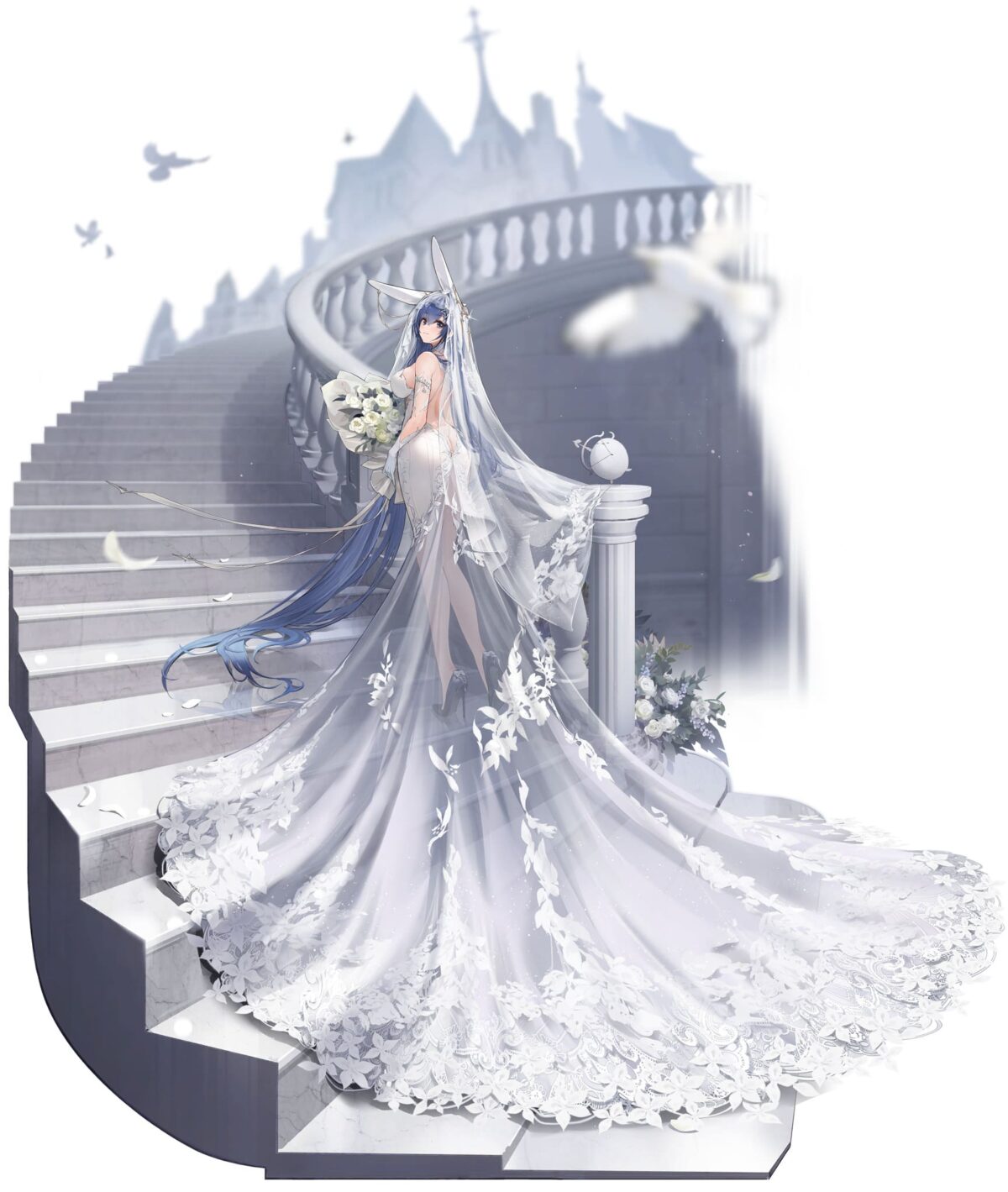 Azur-Lane-New-Jersey