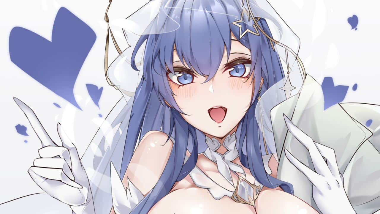 Azur-Lane-New-Jersey