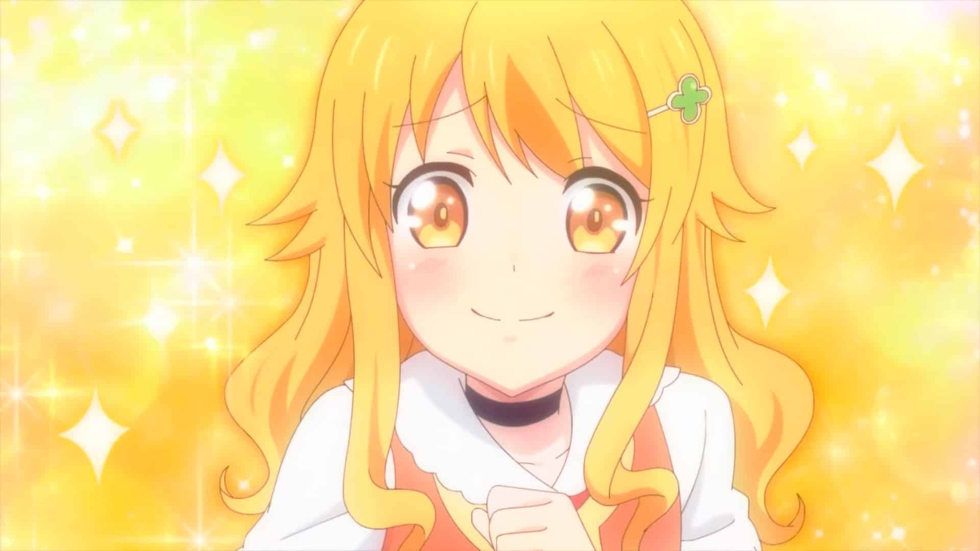 My Unique Skill Makes Me OP even at Level 1 presentó su opening en nuevo Tráiler