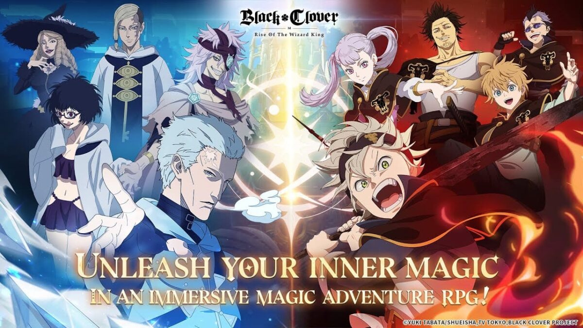 Black-Clover-M