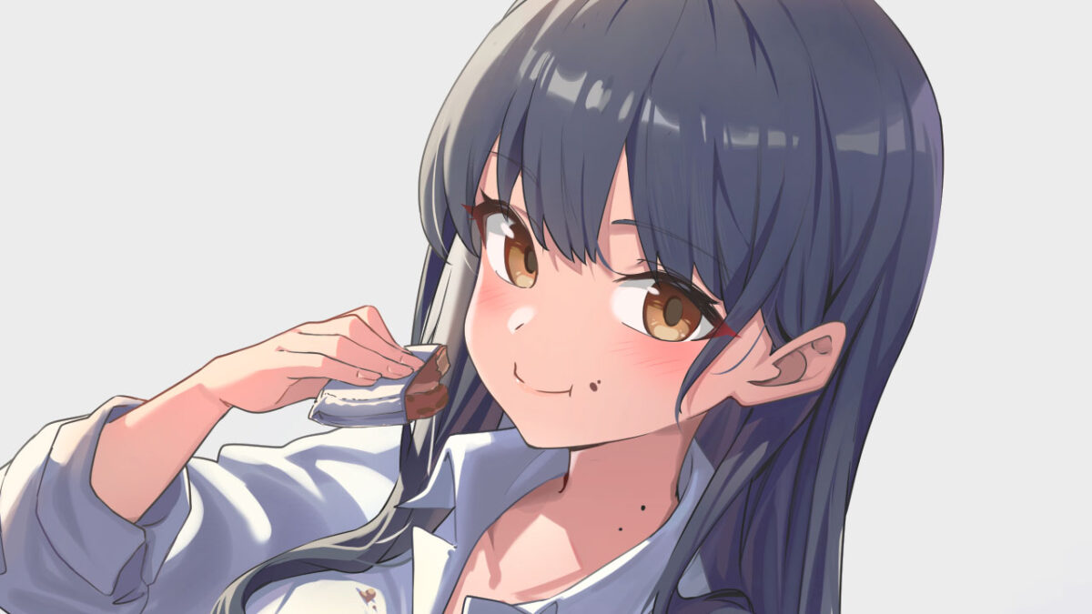 The Dangers in My Heart confirmó su Segunda Temporada