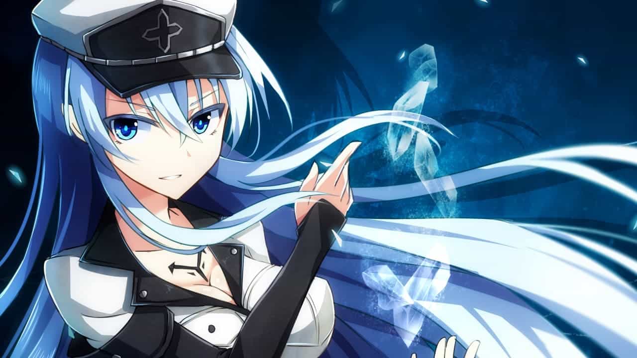 akame-ga-kill-esdeath-portada-2