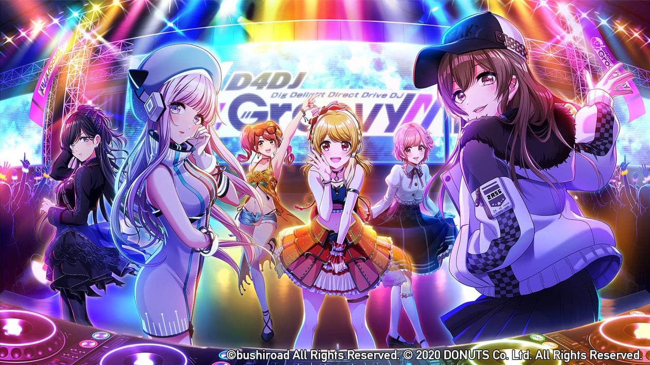 Bushiroad-Games-Presentation-DJX-Anime