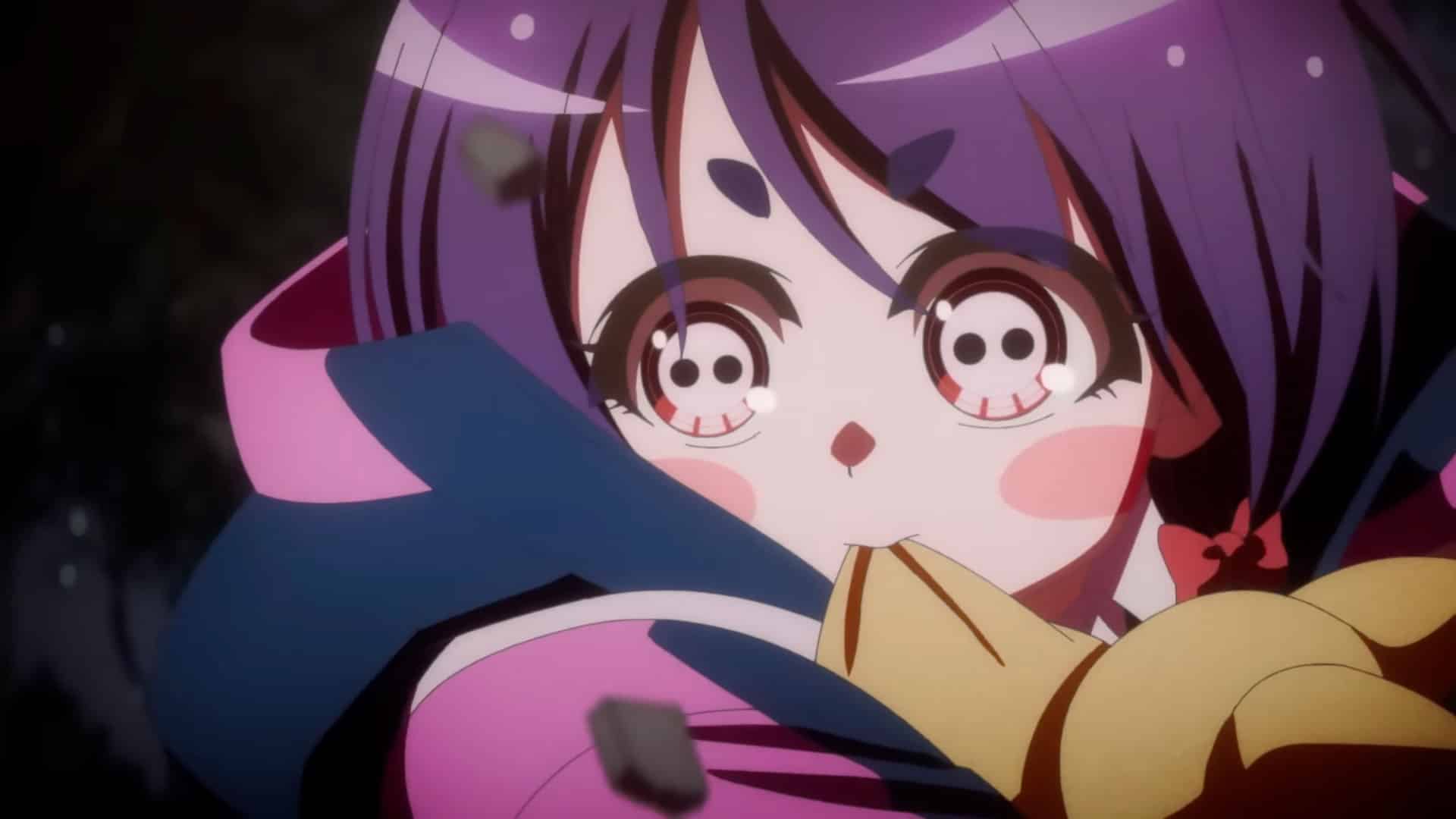 Dark Gathering lleva el horror a un nuevo nivel en tétrico Tráiler