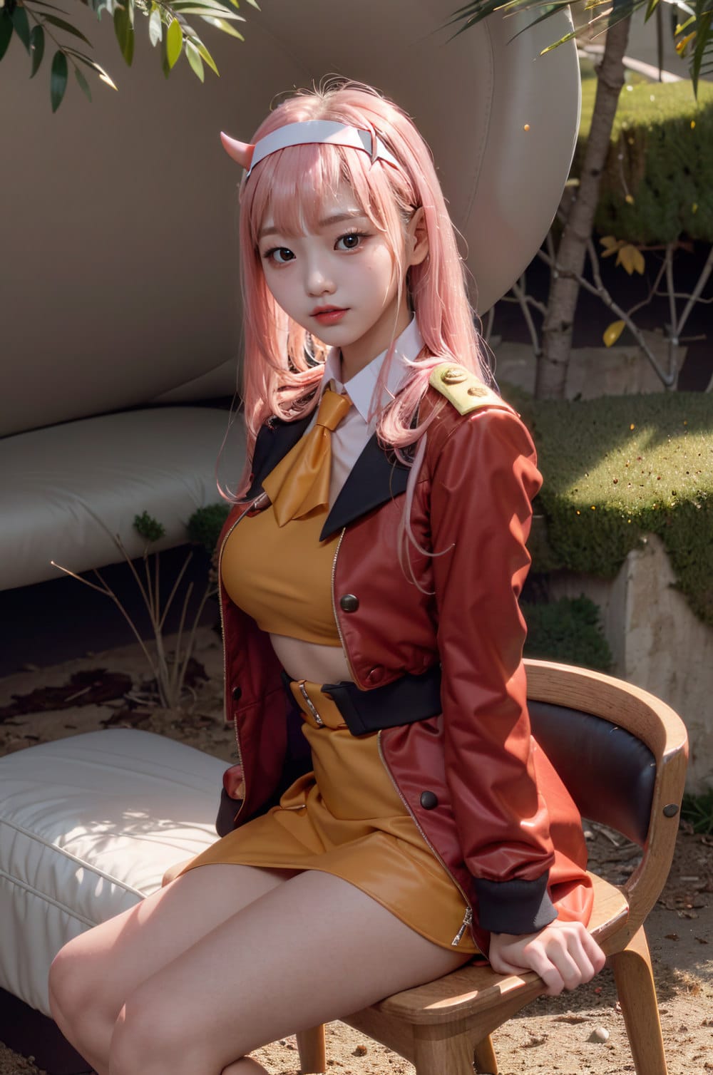Darling-In-The-Franxx-Zero-Two-2
