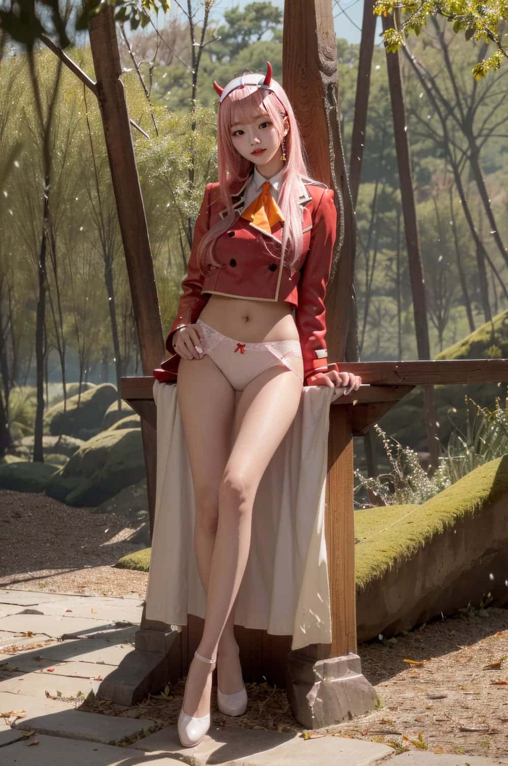 Darling-In-The-Franxx-Zero-Two-3