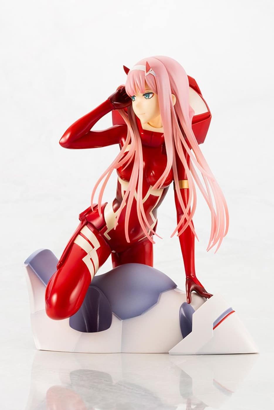 Darling-in-the-Franxx-Zero-Two-Kotobukiya-2