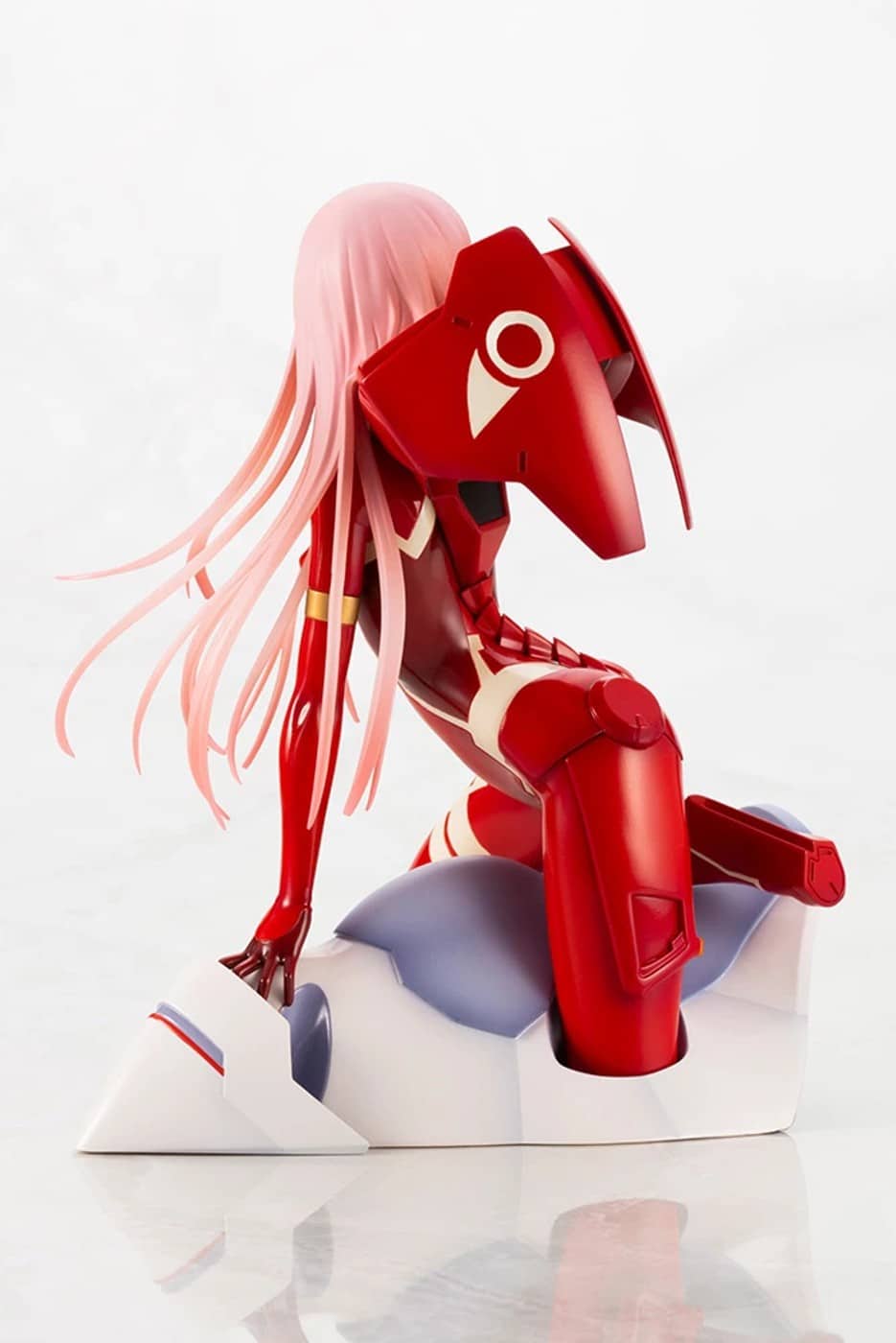 Darling-in-the-Franxx-Zero-Two-Kotobukiya-4