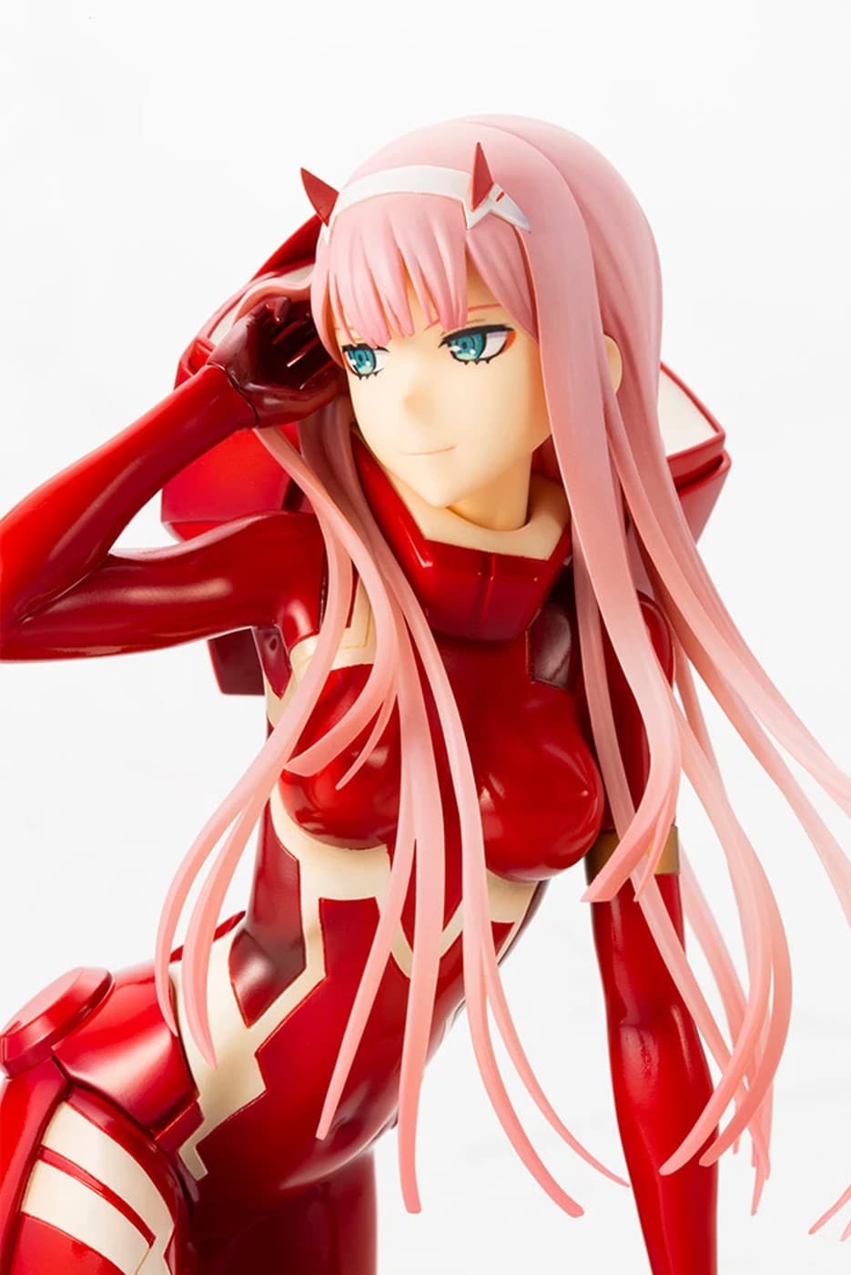 Darling-in-the-Franxx-Zero-Two-Kotobukiya-5