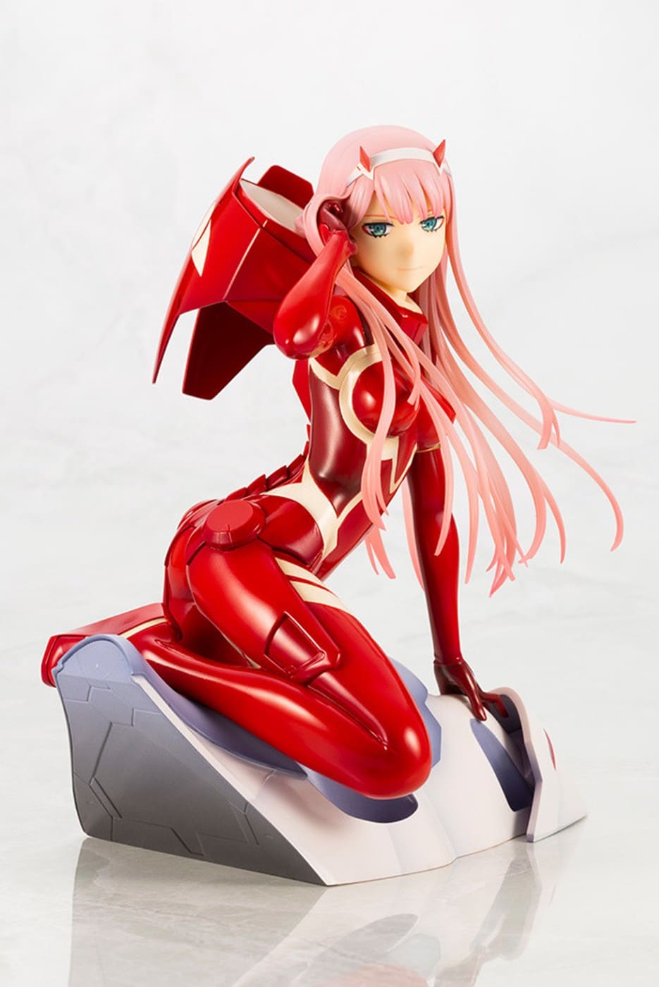 Darling-in-the-Franxx-Zero-Two-Kotobukiya