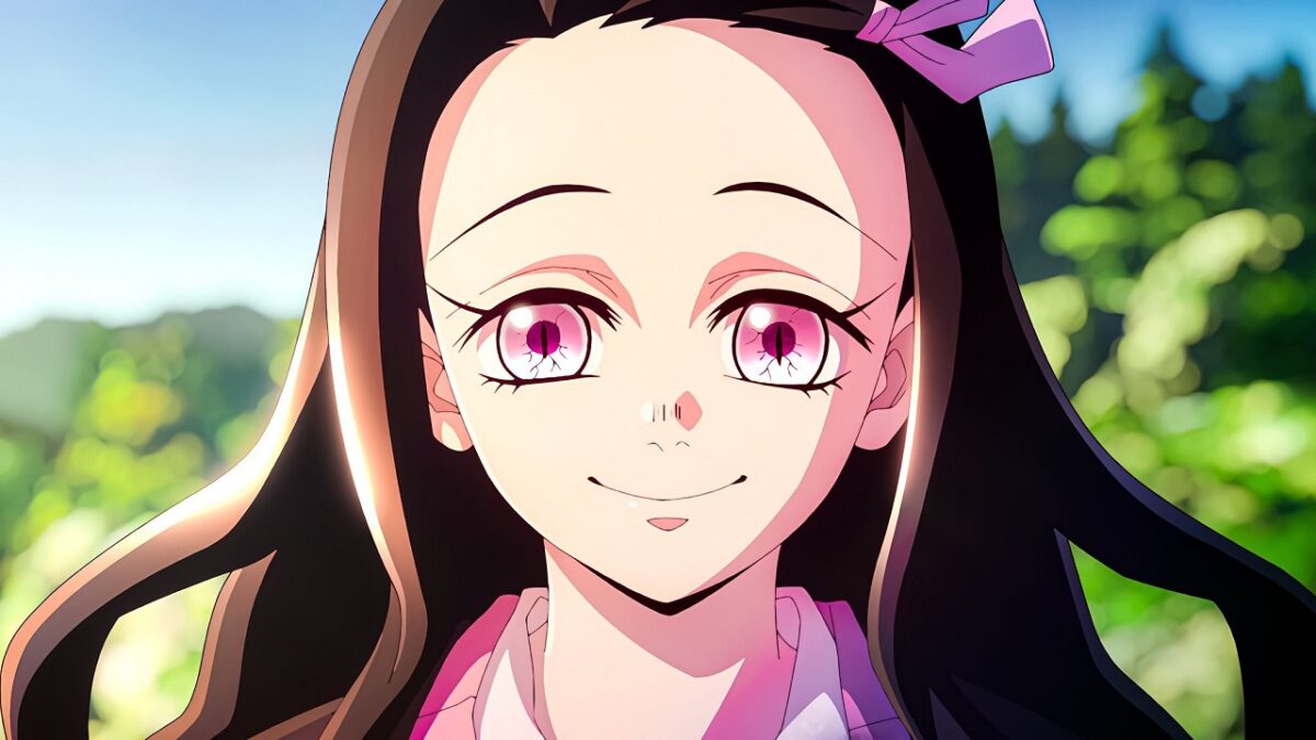 Demon Slayer