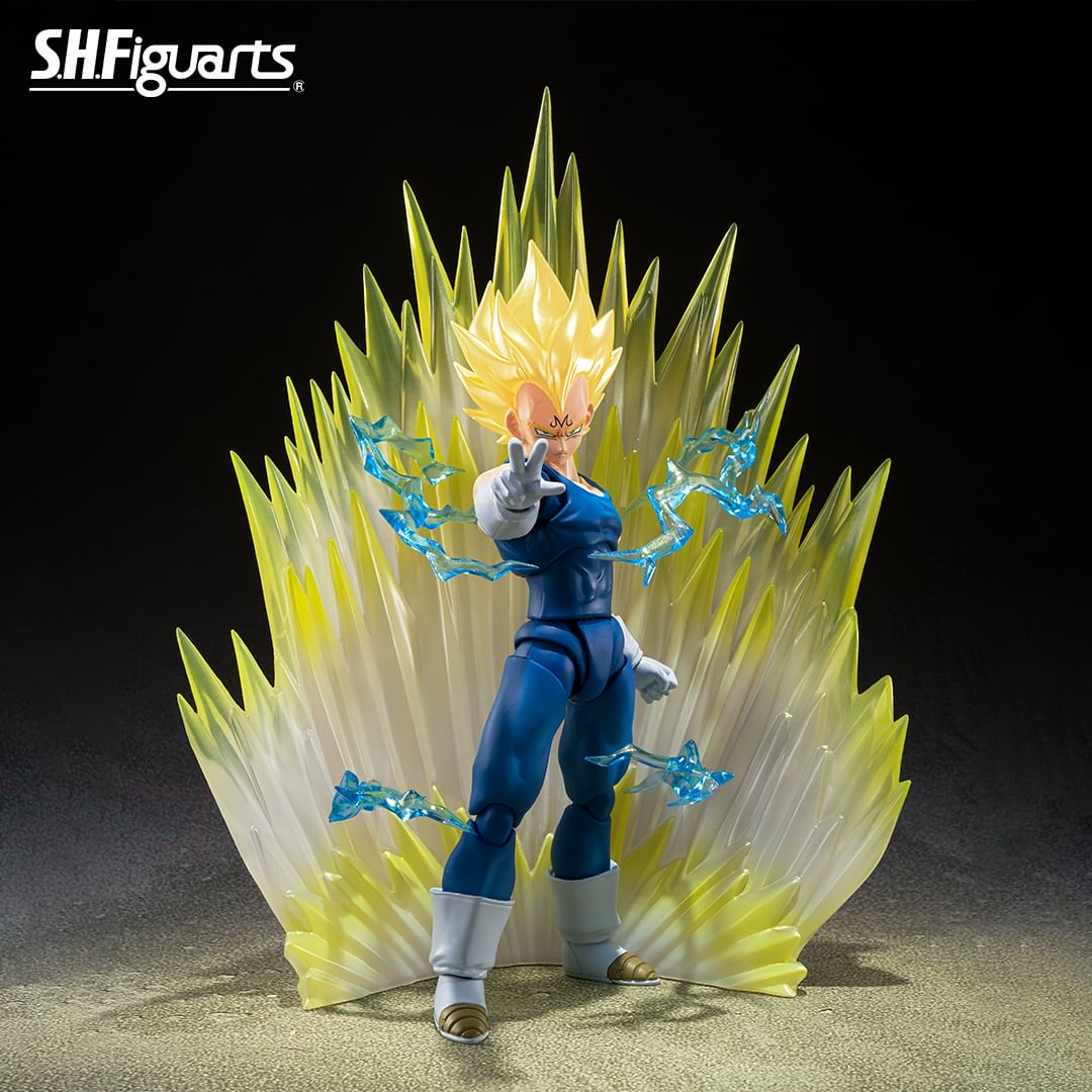 Dragon-Ball-Majin-Vegeta-Tamashii