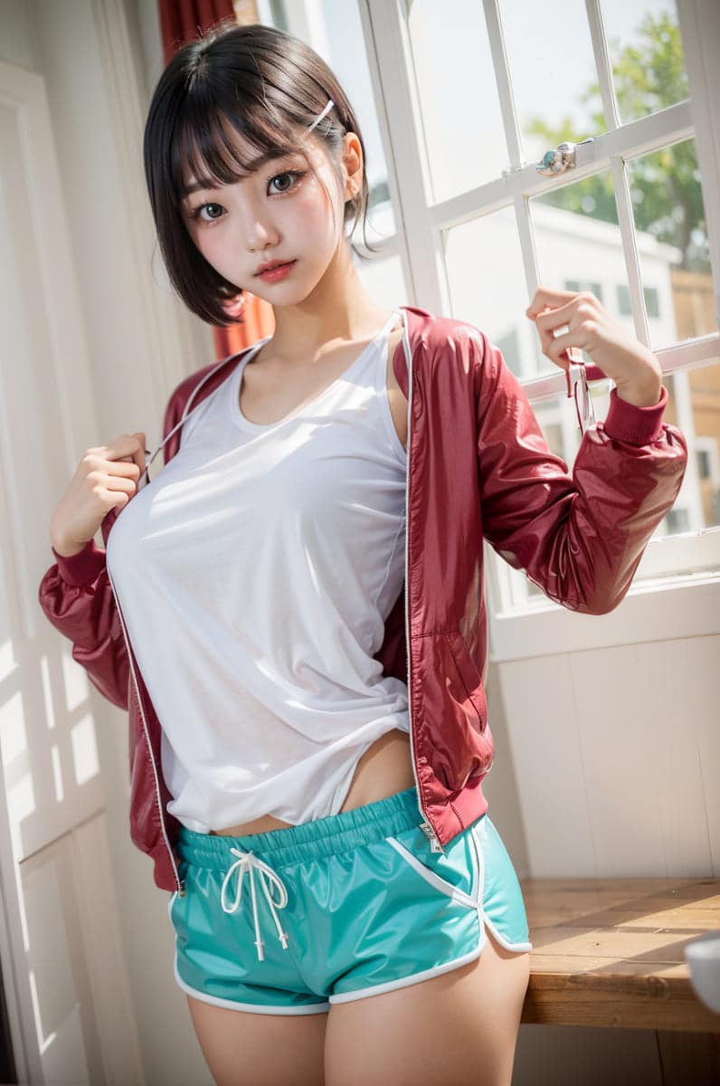 Sword-Art-Online-Suguha-Kirigaya-IA-2