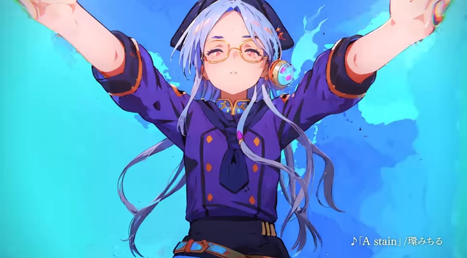 Fate/Grand Order genera debate por posible uso de IA
