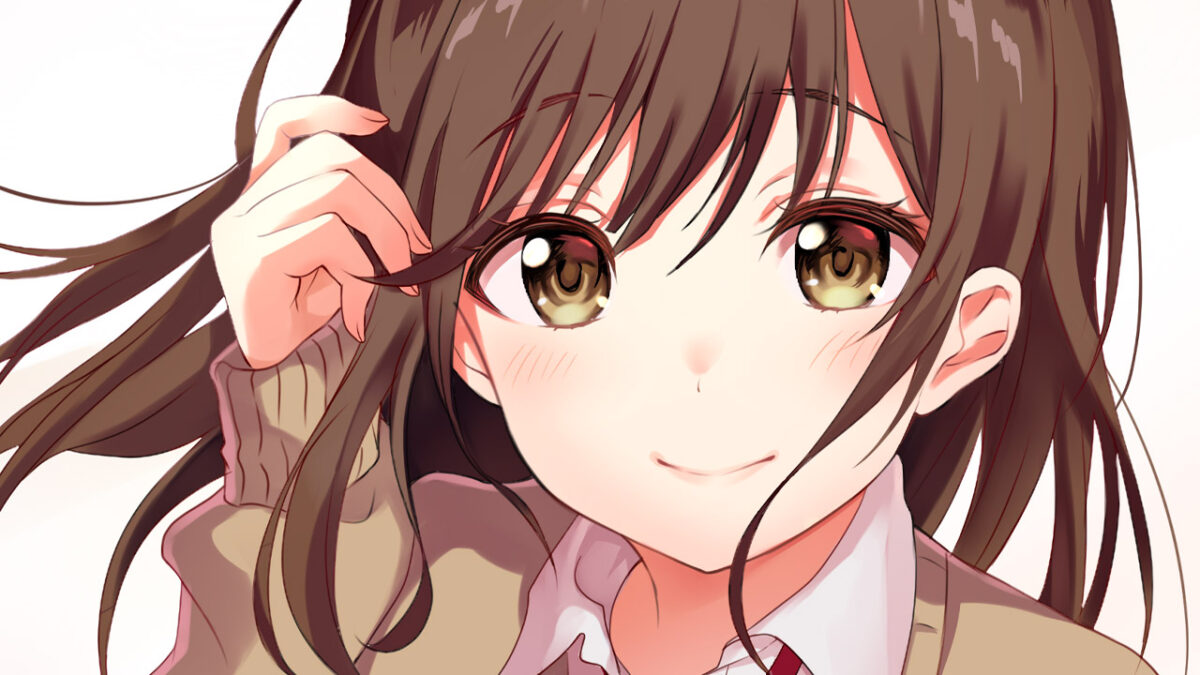 La franquicia Hige wo Soru consiguió un nuevo logro personal