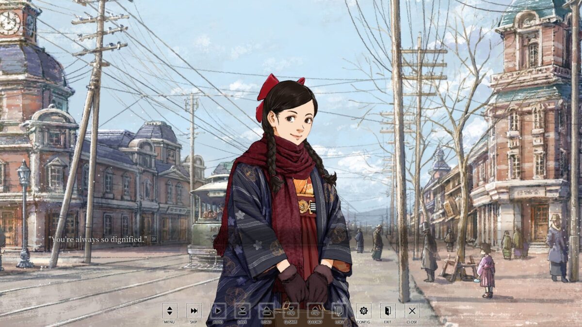 Hira-Hira-Hihiru
