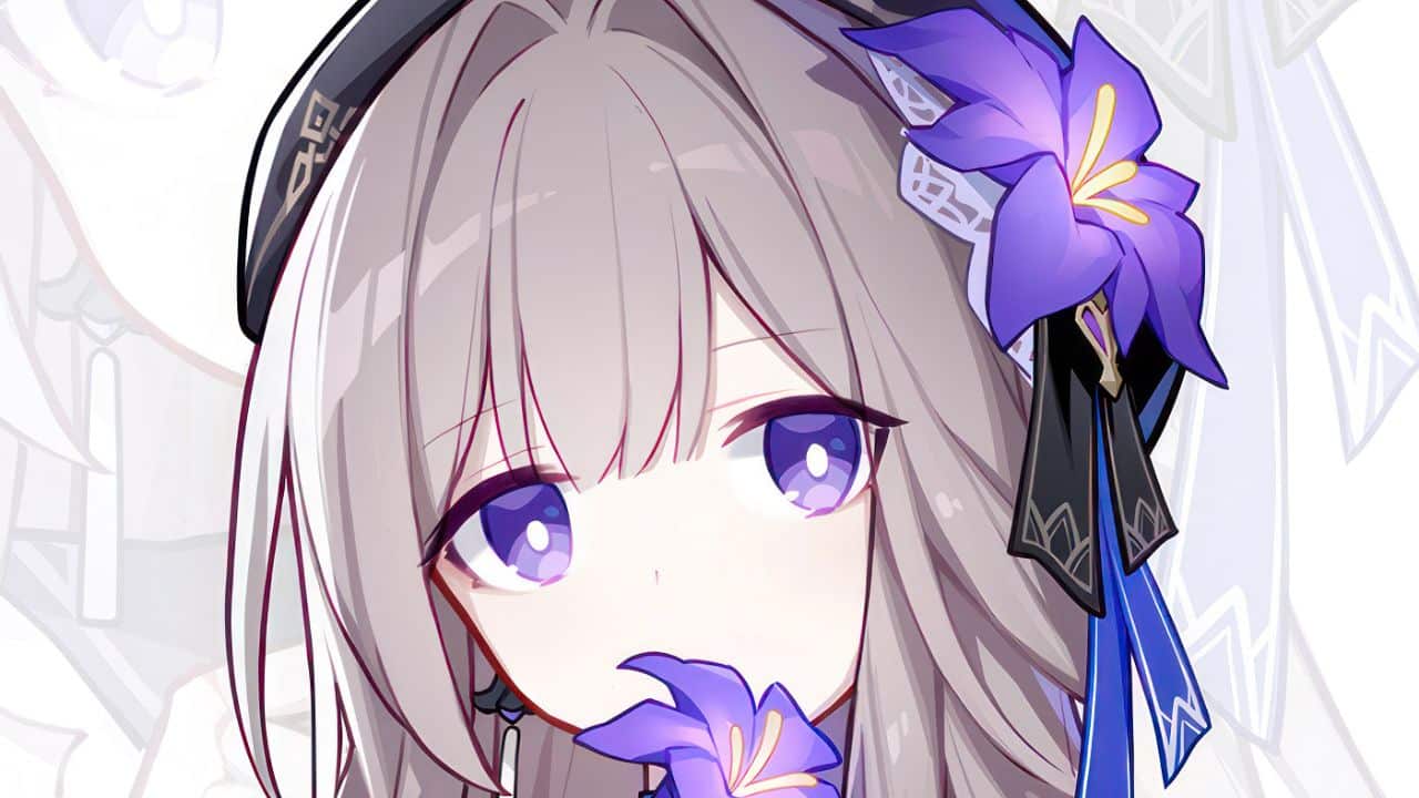 Honkai-Star-Rail-Herta
