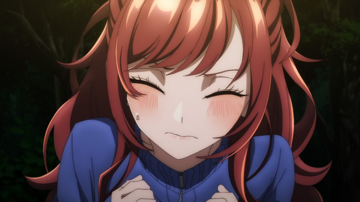 ¿Qué paso con el episodio final de Isekai de Cheat Skill?