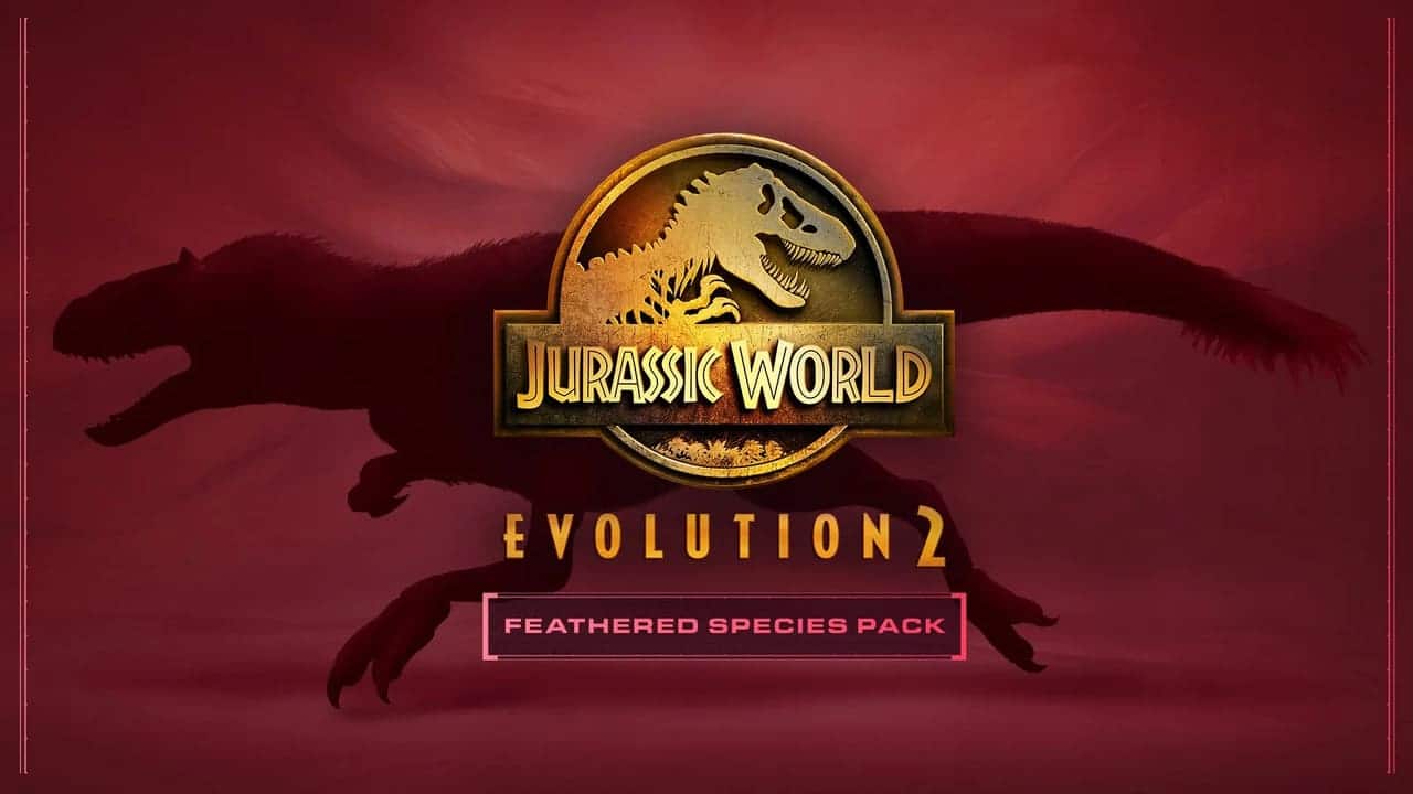 Jurassic-Park-Jurassic-World-Evolution-2