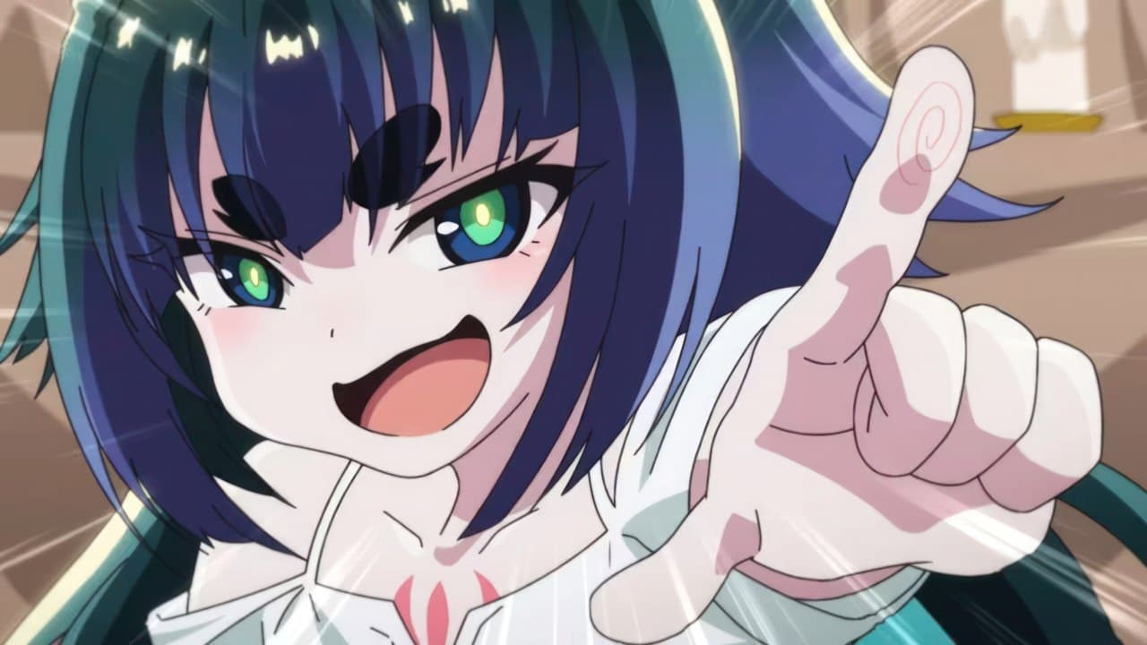 KamiKatsu-Mitama-5