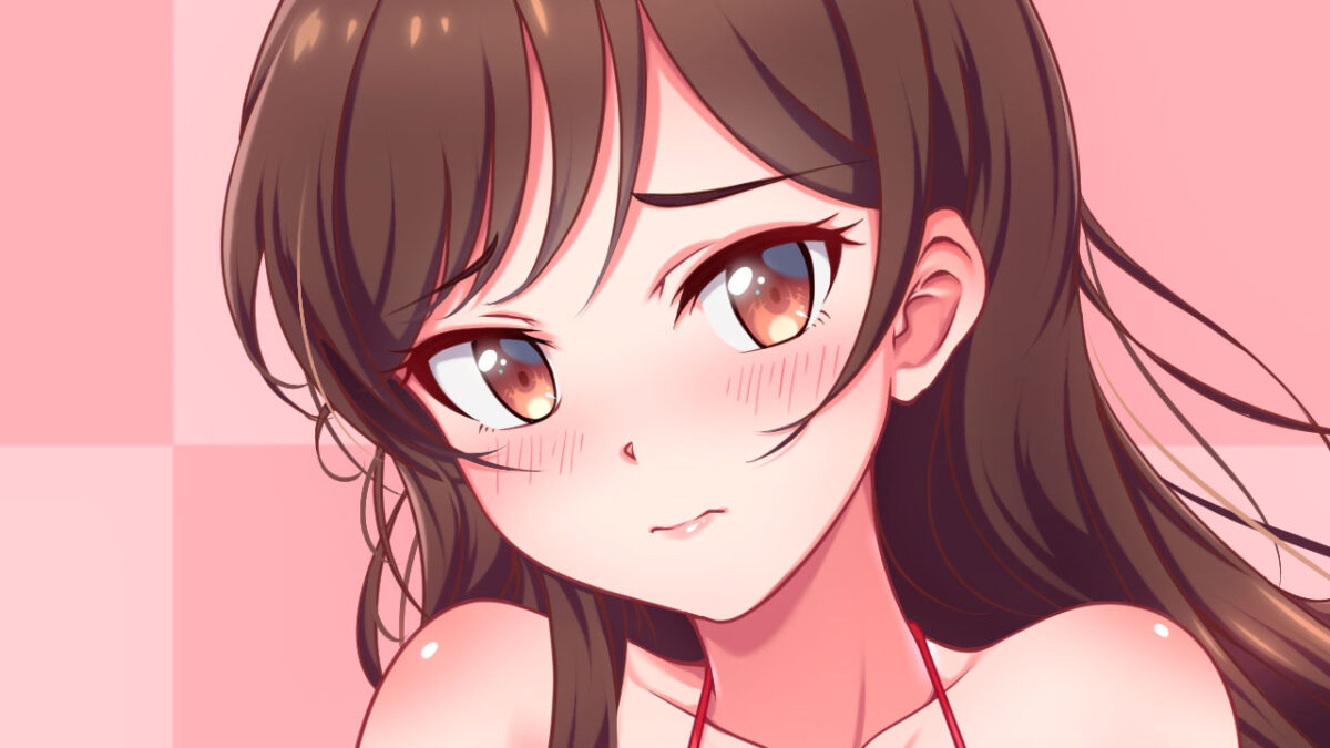 Rent-a-Girlfriend: Chizuru Mizuhara fascina a sus fans en volumen #32