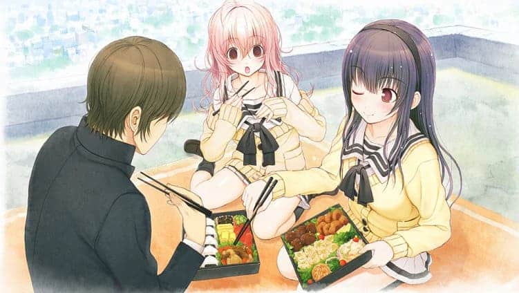 Kimi-to-Kanojo-to-Kanojo-no-Koi