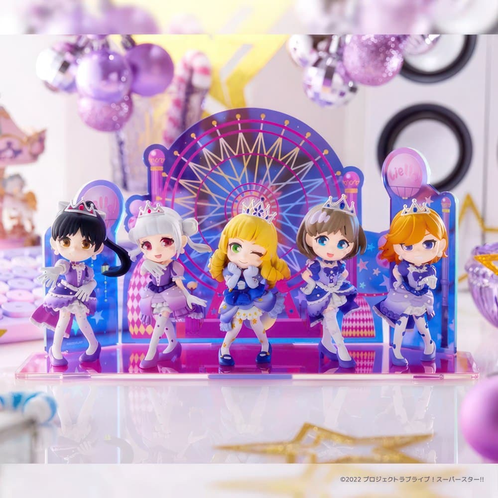 Love-Live!-Superstar!!-2