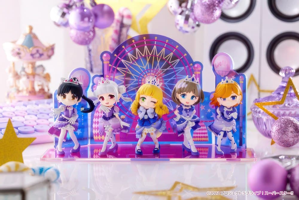 Love-Live!-Superstar!!