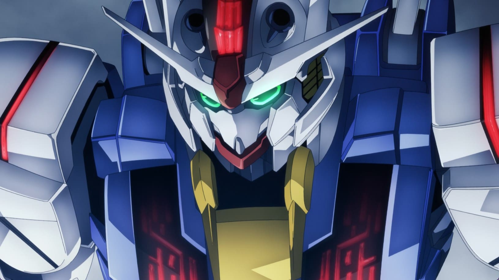 Mobile Suit Gundam conquistará la gran pantalla con su primera película Live Action