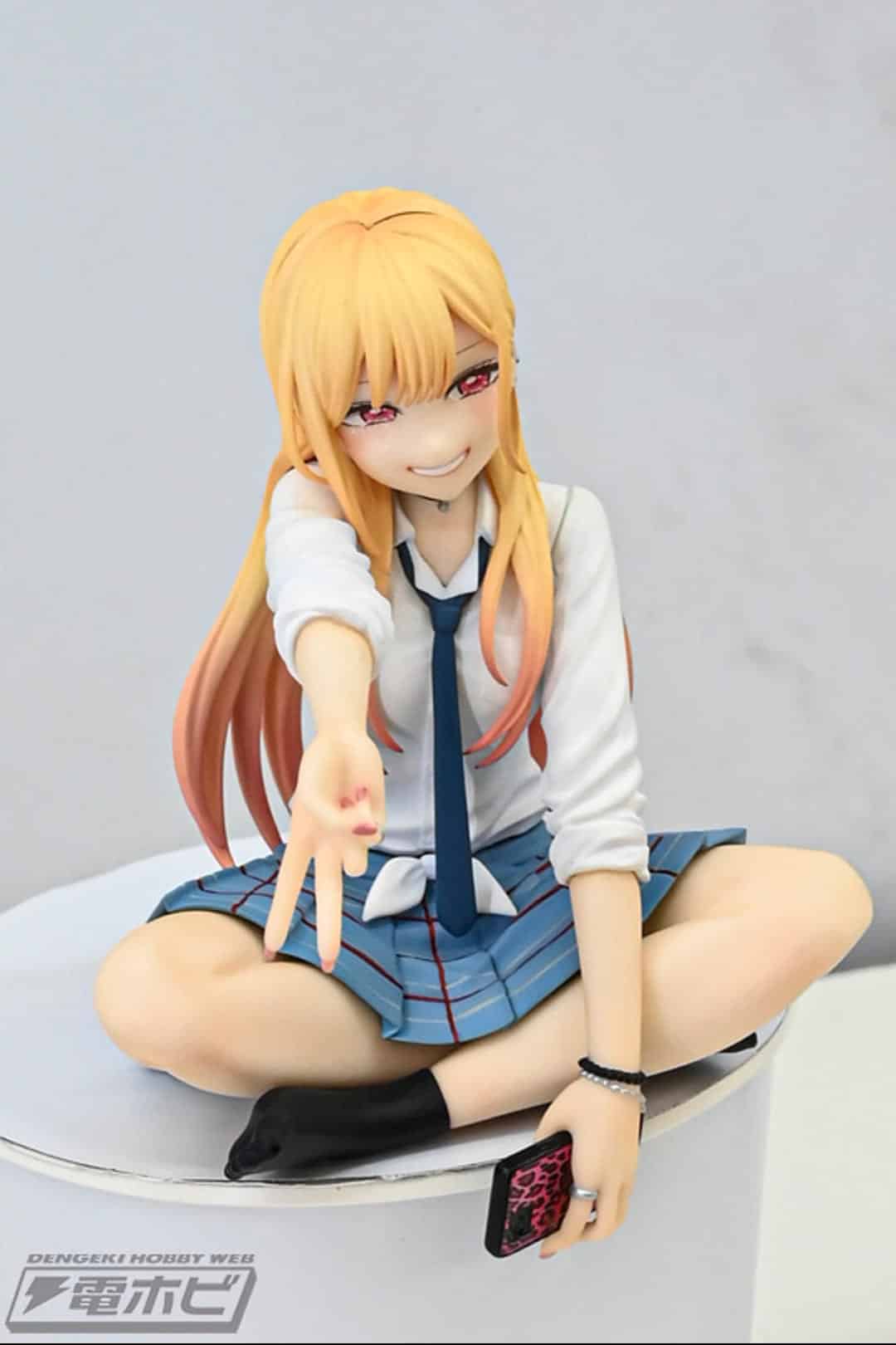 My-Dress-Up-Darling-Marin-Kitagawa-Premio-2