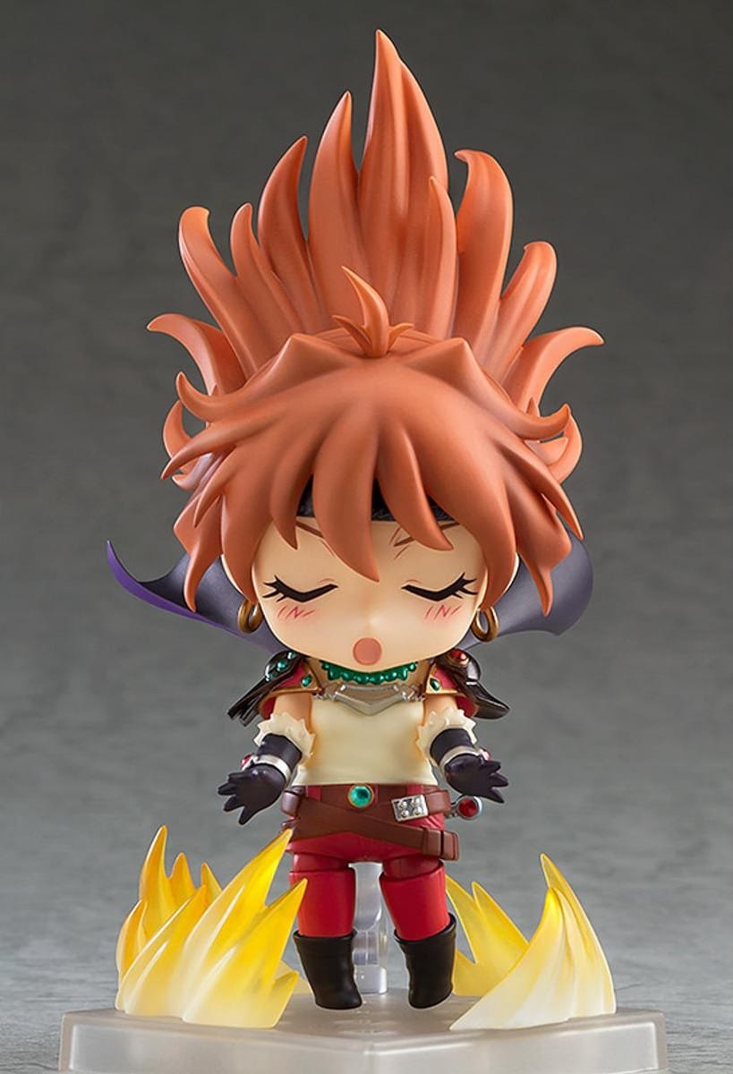 Slayers-Lina-Inverse-Nendoroid-2