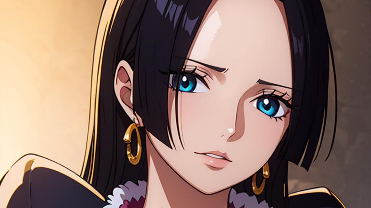 One-Piece-Boa-Hancock