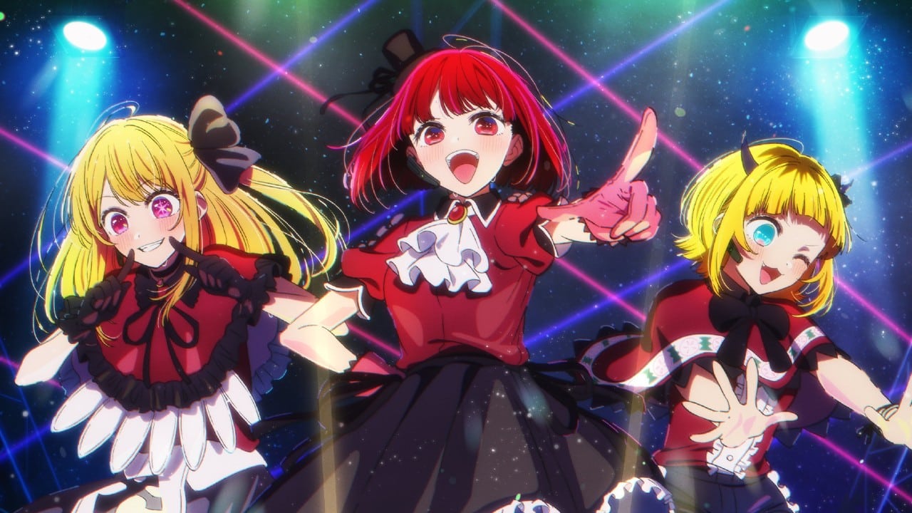 Oshi-no-Ko-B-Komachi-Portada