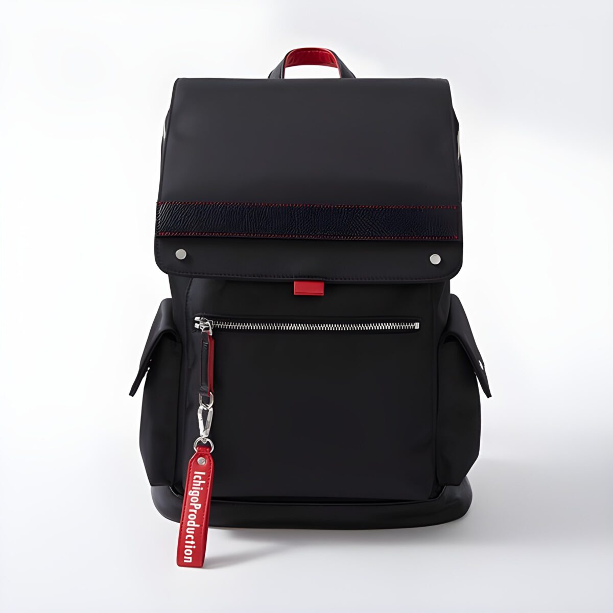 Oshi no ko Kana mochila
