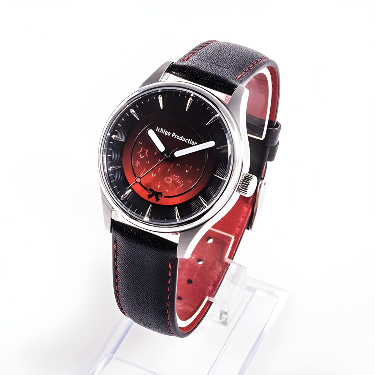 Oshi no ko Kana reloj