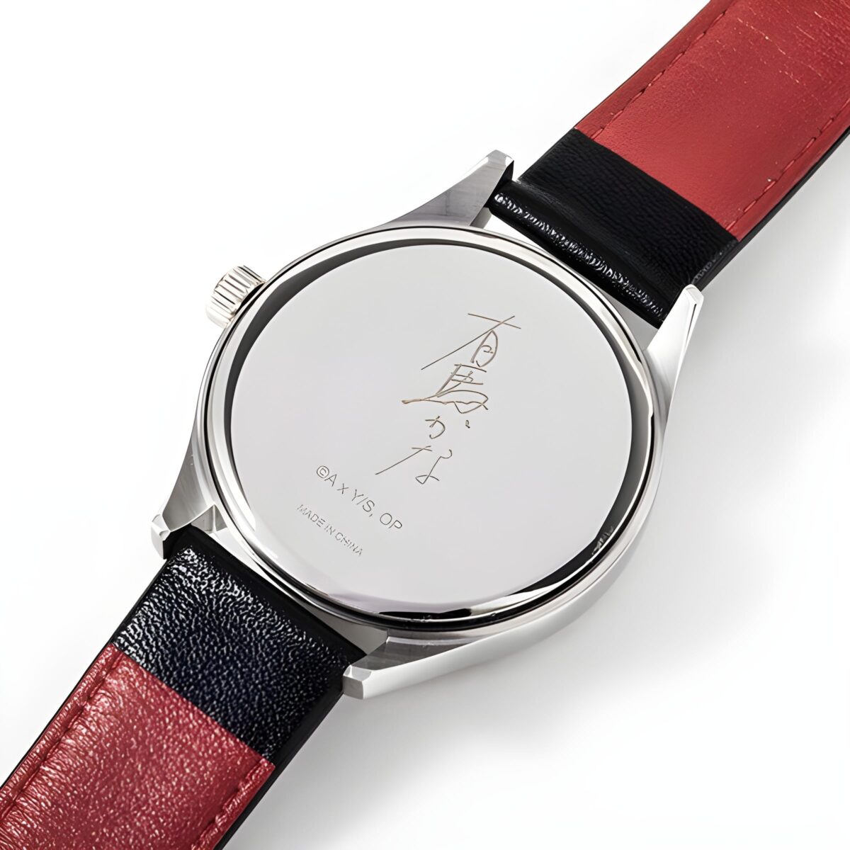 Oshi no ko Kana reloj