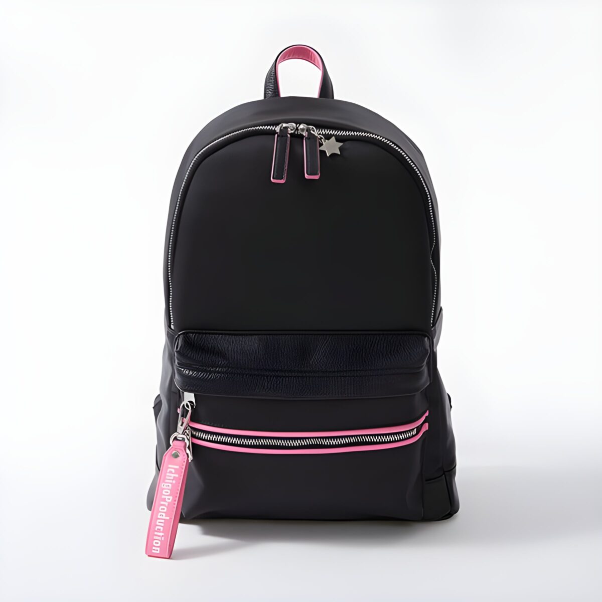 Oshi no ko Ruby mochila
