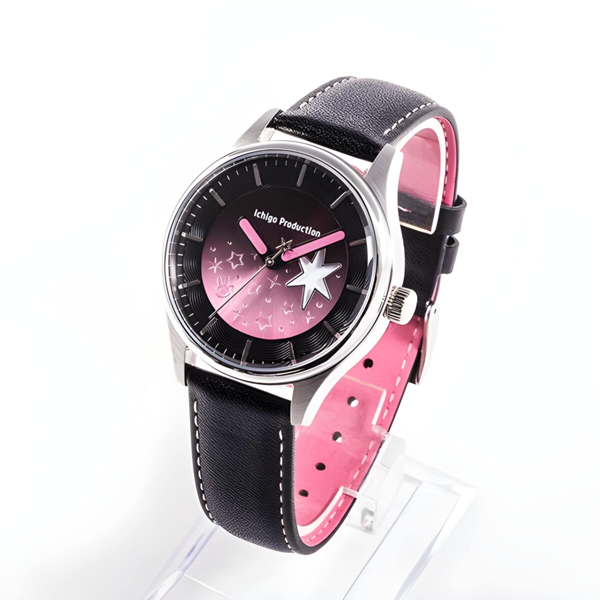 Oshi no ko Ruby reloj