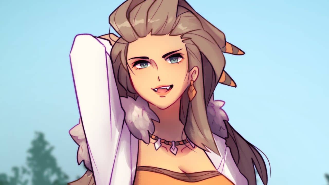 Se anuncia un nuevo evento limitado para Pokémon Escarlata & Púrpura