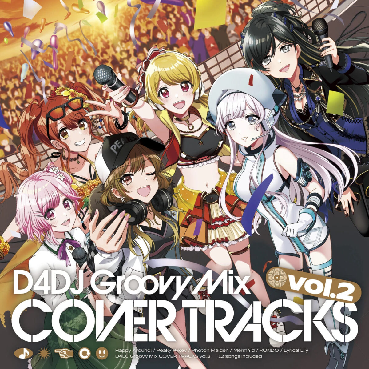 Bushiroad-Games-Presentation-DJX-Anime